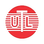 UTL Shoppe | Indus Appstore | App Icon