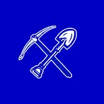 Hartshorne Public Schools, OK | Indus Appstore | App Icon