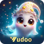 Vudoo | Indus Appstore | App Icon