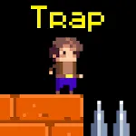 Trap rooms: adventure 2020 | Indus Appstore | App Icon