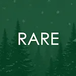 HOUSE OF RARE | Indus Appstore | App Icon