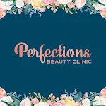 Perfections Beauty Clinic | Indus Appstore | App Icon