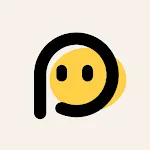 Poca-Video Chat&Connect | Indus Appstore | App Icon