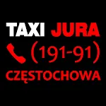 Taxi Jura 19191 Częstochowa | Indus Appstore | App Icon