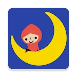 MoonStyle - Period tracker | Indus Appstore | App Icon