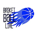 Basketball Live Mobile | Indus Appstore | App Icon