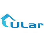 ULarCam | Indus Appstore | App Icon