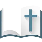 Zanaki Bible with Swahili | Indus Appstore | App Icon