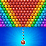 Bubble Hunter : Arcade Game | Indus Appstore | App Icon