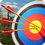 Archery Master 3D | Indus Appstore | App Icon