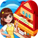 Undersea Restaurant Dash | Indus Appstore | App Icon