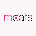 MCATS | Indus Appstore | App Icon