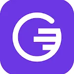 Gopy | Indus Appstore | App Icon