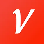 Reel Video - Short Dramas | Indus Appstore | App Icon