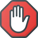 Internet Blocker - No Root | Indus Appstore | App Icon