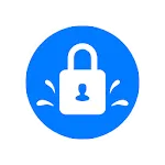 SplashID Safe Password Manager | Indus Appstore | App Icon