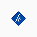 HBC Hickory | Indus Appstore | App Icon