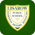 Lisarow Public School | Indus Appstore | App Icon