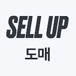 SELL UP (도매사장님 전용) | Indus Appstore | App Icon