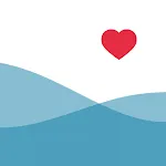iPulse: Heart Rate, BP Tracker | Indus Appstore | App Icon