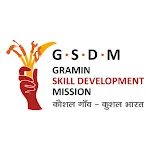 Gramin Skill | Indus Appstore | App Icon