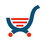 BigDeals 24x7app icon