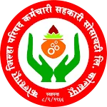 Kolhapur ZP Society | Indus Appstore | App Icon