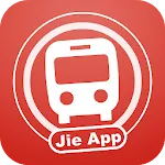 台中搭公車 - 公車即時動態時刻表查詢 | Indus Appstore | App Icon