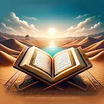 Islamic Stories for Muslims | Indus Appstore | App Icon