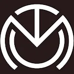 The Man Company | Indus Appstore | App Icon