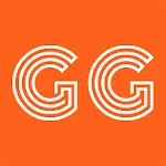 GG World | Indus Appstore | App Icon