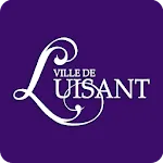 Mairie de Luisant | Indus Appstore | App Icon