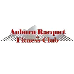 Auburn Racquet & Fitness Club | Indus Appstore | App Icon