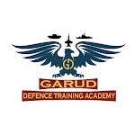 Garud Defence Training Academy | Indus Appstore | App Icon