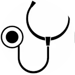 TellitNurse Pro with NMC MCQs | Indus Appstore | App Icon