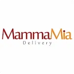 MammaMia Deliveryapp icon