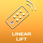 AMF-Bruns Linear Lift | Indus Appstore | App Icon