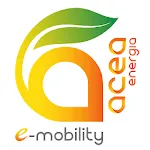 Acea e-mobility | Indus Appstore | App Icon