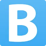 My Movies by Blu-ray.com | Indus Appstore | App Icon