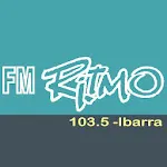 FM Ritmo Ibarra | Indus Appstore | App Icon