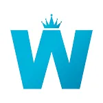 Work from Home | Indus Appstore | App Icon