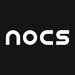 Nocs Design | Indus Appstore | App Icon