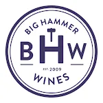 Big Hammer Wines | Indus Appstore | App Icon