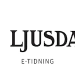 Ljusdals-Posten e-tidning | Indus Appstore | App Icon