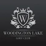 Woodington Lake Golf Club | Indus Appstore | App Icon