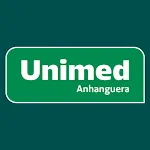 Unicoop Anhanguera | Indus Appstore | App Icon