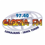 Gloria Paramitha - Lumajang | Indus Appstore | App Icon