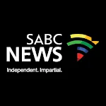 SABC News | Indus Appstore | App Icon