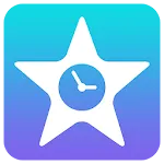 Countdown Star | Indus Appstore | App Icon