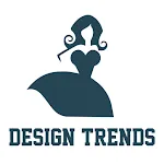 Design Trends:HD Blouse Design | Indus Appstore | App Icon